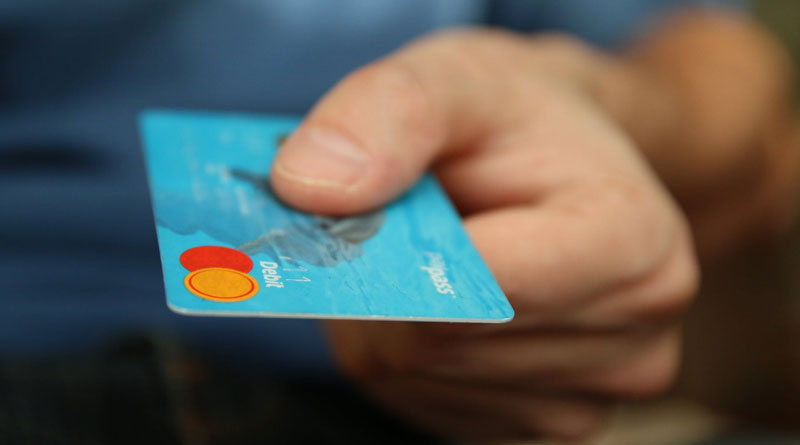 Cách tối đa hóa giá trị thẻ tín dụng của bạn